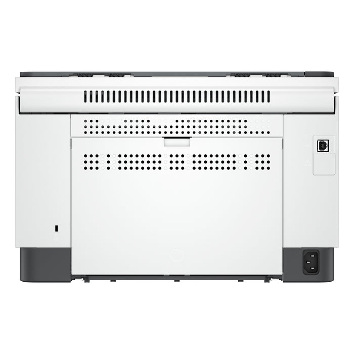 EAN 0197961892970 - HP LaserJet MFP M234d Printer Laser A4 600 x 600 DPI 29 ppm imagen 5