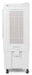 EAN 8435568404694 - Orbegozo AIR 80 Climatizador evaporativo portátil imagen 3