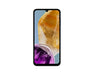 EAN 8806095493053 - Samsung Galaxy M15 16,5 cm (6.5") Ranura híbrida Dual SIM 5G USB Tipo C 4 GB 128 GB 6000 mAh Azul imagen 5