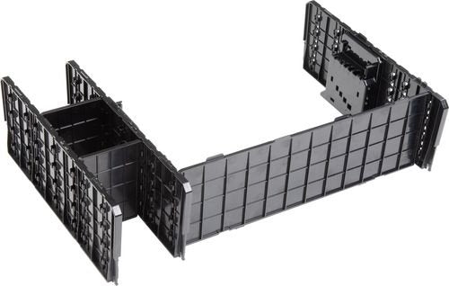 EAN 4045294813642 - L-BOXX 6100000097 accesorio para caja de herramientas División imagen 1