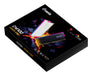 EAN 6955914623323 - Biwin DW100 módulo de memoria 32 GB 2 x 16 GB DDR5 6000 MT/s 288-pin DIMM ECC imagen 11