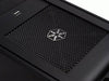 EAN 4710713965423 - Silverstone SST-FT01B-W carcasa de ordenador Full Tower Negro imagen 10