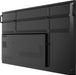 EAN 0766907024678 - Viewsonic IFP75G1 pizarra blanca interactiva 190,5 cm (75") 3840 x 2160 Pixeles Pantalla táctil Negro HDM imagen 5