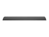 EAN 7350105215384 - Multibrackets 5384 accesorio para cable imagen 1