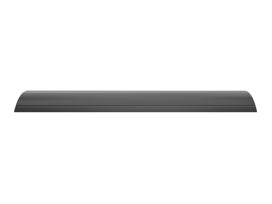 EAN 7350105215384 - Multibrackets 5384 accesorio para cable imagen 1
