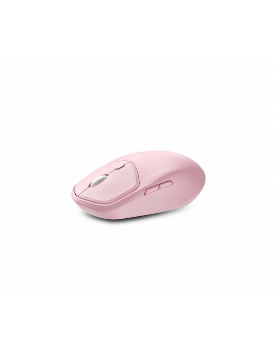 EAN 3760170883274 - Urban Factory ONLEE ratón Hogar Ambidextro Bluetooth Óptico 1600 DPI imagen 3