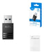 EAN 6971690795047 - Cudy AX900 Dual-Band Wi-Fi 6 USB Adapter, WU900 1.0 WLAN 600 Mbit/s imagen 4