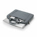 EAN 7640186418805 - DICOTA Eco Slim Case BASE 35,8 cm (14.1") Maletín Gris imagen 6