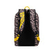 EAN 4260709010458 - Rivacase Erebus 33,8 cm (13.3") Mochila Beige, Negro, Amarillo imagen 9