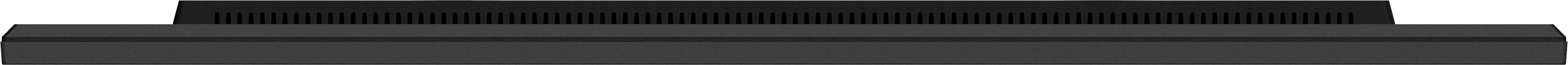 EAN 4948570122295 - iiyama LH4360UHS-B1AG pantalla de señalización Pizarra de caballete digital 108 cm (42.5") LED Wifi 500 c imagen 11