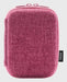 EAN 8720094753515 - Fujifilm 70100164444 printer/scanner spare part/accessory Estuche protector 1 pieza(s) imagen 1