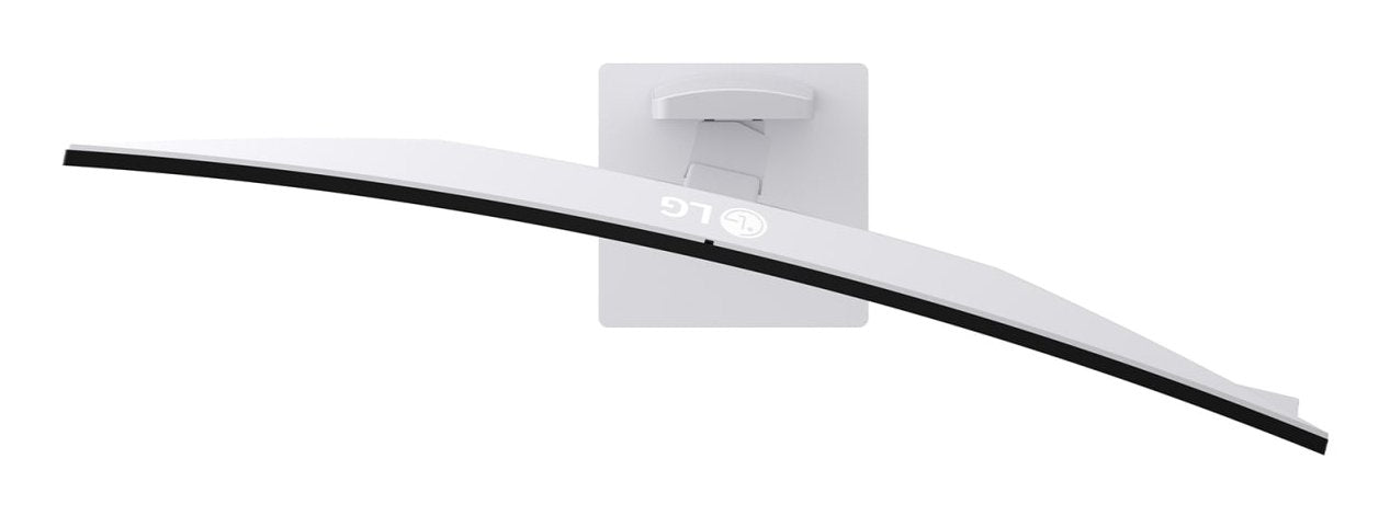 EAN 8806096532683 - LG 49U950A-W pantalla para PC 124,5 cm (49") 5120 x 1440 Pixeles Dual QHD LED Negro, Blanco imagen 11
