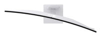 EAN 8806096532683 - LG 49U950A-W pantalla para PC 124,5 cm (49") 5120 x 1440 Pixeles Dual QHD LED Negro, Blanco imagen 11