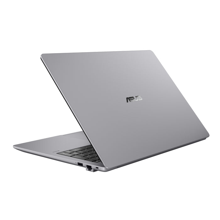 EAN 4711636621205 - ASUS ExpertBook P3 G1 P3606CCA-MB0371X 40,6 cm (16") DDR5-SDRAM Wi-Fi 7 (802.11be) imagen 6