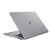 EAN 4711636621205 - ASUS ExpertBook P3 G1 P3606CCA-MB0371X 40,6 cm (16") DDR5-SDRAM Wi-Fi 7 (802.11be) imagen 6