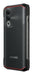 EAN 6942654928481 - Doogee Blade20 X 16,8 cm (6.6") SIM doble Android 16.0 4G USB Tipo C 3 GB 128 GB 10300 mAh Negro imagen 7
