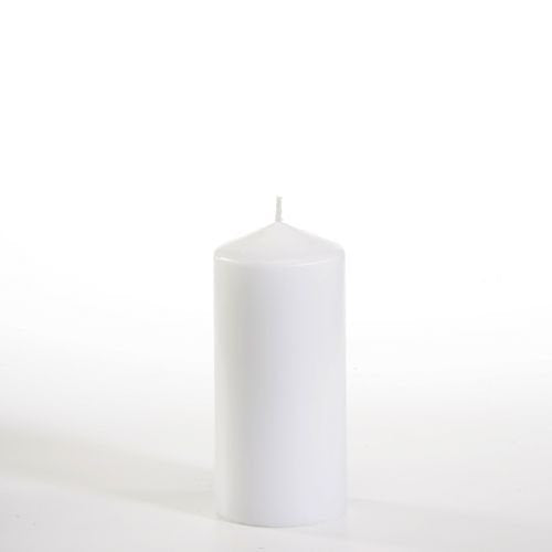 EAN 4002911135853 - Papstar 13585 vela Alrededor Blanco 1 pieza(s) imagen 1