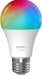 EAN 6976391034679 - Imou CL2B Bombilla inteligente Wi-Fi/Bluetooth 9 W imagen 1