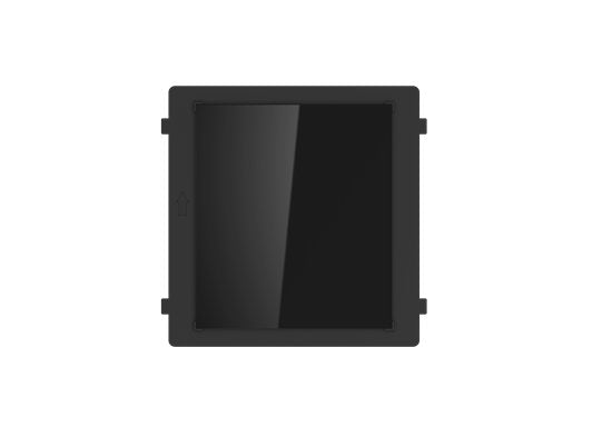 EAN 6941264011606 - Hikvision DS-KD-BK accesorio intercomunicador imagen 1