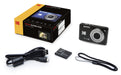 EAN 0819900014068 - Kodak PIXPRO FZ55 1/2.3" Cámara compacta 16 MP CMOS 4608 x 3456 Pixeles Negro imagen 5