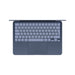 EAN 195950852943 - Apple MacBook Neo Apple A A18 Pro Portátil 33 cm (13") 8 GB 256 GB SSD Wi-Fi 6E (802.11ax) macOS Tahoe Ind imagen 2