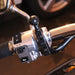 EAN 793442130915 - RAM Mounts RAM-B-309-1U kit de montaje Negro Aluminio, Caucho imagen 2