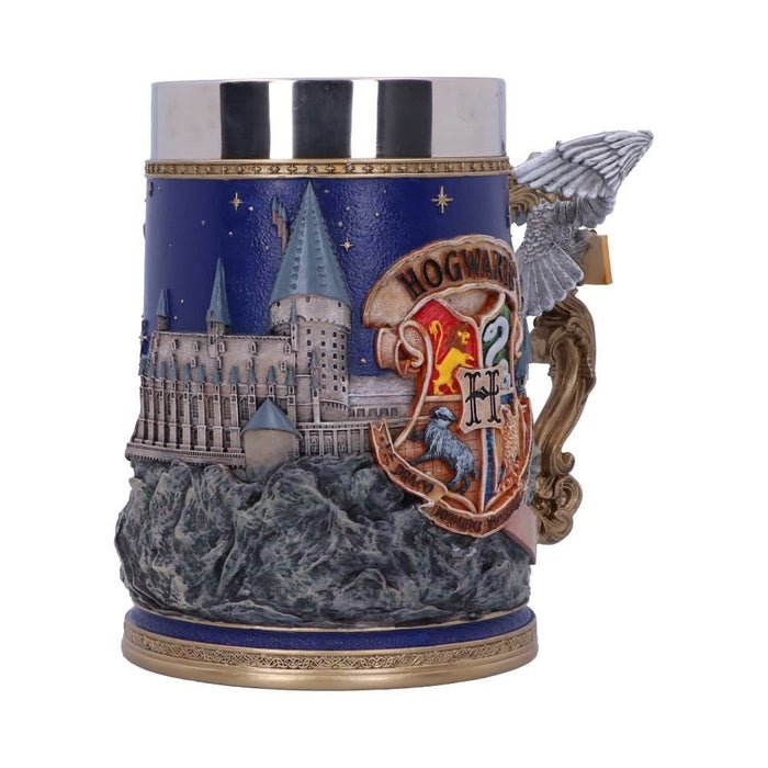 EAN 801269145200 - Nemesis Now B5795U1 Jarra para cerveza imagen 3
