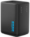 EAN 0810116380770 - GoPro AEDBD-201-EU accesorio para cámara de deportes de acción Cargador de baterías para cámara imagen 2