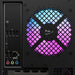 EAN 821844753033 - HP HyperX OMEN MAX 45L Gaming Desktop GT24-0001ns PC Intel Core Ultra 7 32 GB DDR5-SDRAM NVIDIA GeForce RT imagen 13