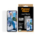 EAN 5715685033988 - PanzerGlass Screen Protector Ultra-Wide Fit - Clear - Samsung Galaxy A37 5G Protector de pantalla imagen 1