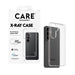 EAN 5715685034459 - PanzerGlass CARE™ by ® X-Ray Case Samsung Galaxy S26+ funda para teléfono móvil Transparente imagen 5