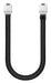 EAN 4895251625005 - EcoFlow EFL-DELTAPRO348DH-0.85M accesorio para estación de carga portátil Cable de batería imagen 1