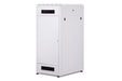 EAN 4016032331148 - Digitus DN-19 26U-6/8-1 armario rack Rack o bastidor independiente Gris imagen 10