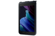 EAN 8806090745171 - Samsung Galaxy Tab Active3 SM-T575N 4G Samsung Exynos LTE-TDD & LTE-FDD 64 GB 20,3 cm (8") 4 GB Wi-Fi 6 ( imagen 9