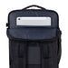 EAN 4260403579152 - Rivacase 8461 43,9 cm (17.3") Mochila Negro imagen 23