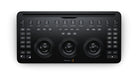 EAN 9338716008760 - Blackmagic Design DaVinci Resolve Micro Color Panel (DE) imagen 2
