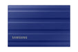 EAN 8806092310131 - Samsung MU-PE1T0R 1 TB USB Tipo C 3.2 Gen 2 (3.1 Gen 2) Azul imagen 1