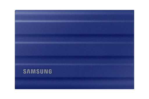 EAN 8806092310131 - Samsung MU-PE1T0R 1 TB USB Tipo C 3.2 Gen 2 (3.1 Gen 2) Azul imagen 1