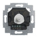EAN 4011395322765 - Busch-Jaeger 1094 U-101 Montaje enrasado Accionador termostático imagen 1