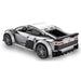 EAN 4042774478308 - Jamara 402898 modelo controlado por radio Coche deportivo Motor eléctrico 1:14 imagen 2