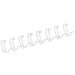 EAN 77511532153 - Fellowes 53215 carpeta para encuadernado y accesorio imagen 1