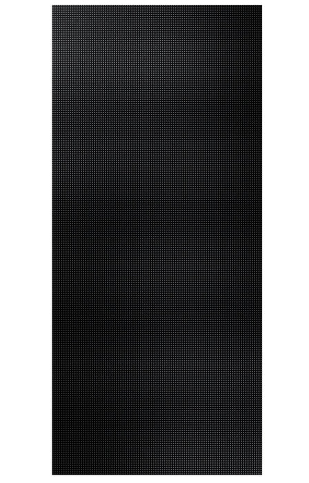 EAN 8806092315020 - Samsung IE025A-F LED Interior imagen 3