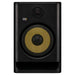 EAN 711106142487 - KRK Rokit RP8 G5 De 2 vías Negro Alámbrico imagen 1