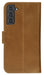 EAN 5711428014351 - dbramante1928 Copenhagen Slim funda para teléfono móvil 16,8 cm (6.6") Folio Bronceado imagen 6