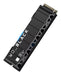 EAN 0619659196196 - Western Digital Black SN850 M.2 PCI Express 4.0 NVMe imagen 3