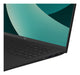 EAN 8806096825235 - LG Gram Intel Core Ultra 7 258V Portátil 40,6 cm (16") WQXGA 32 GB LPDDR5x-SDRAM 512 GB SSD Wi-Fi 7 (802. imagen 4