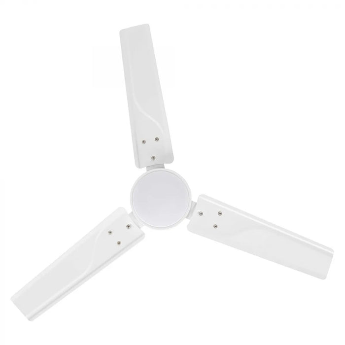 EAN 8421078037910 - JATA JVTE4233 ventilador Blanco imagen 5