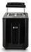EAN 4260645680937 - Lauben LBNT900BC tostadora 7 2 rebanada(s) 900 W Negro imagen 5