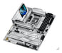 EAN 4711387758830 - ASUS ROG STRIX Z890-A GAMING WIFI Intel Z890 LGA 1851 (Socket V1) ATX imagen 7