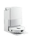 EAN 6936905900340 - Roborock Qrevo Edge 5V1 0,325 L Blanco imagen 8
